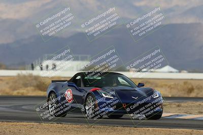 media/Jan-26-2025-SCCA SD (Sun) [[bcf61ed115]]/3-Novice/Session 1 Turn 4/